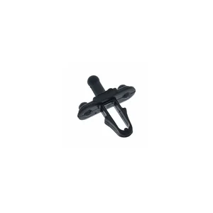 Sonor ZG2 Holder for TAG/SG