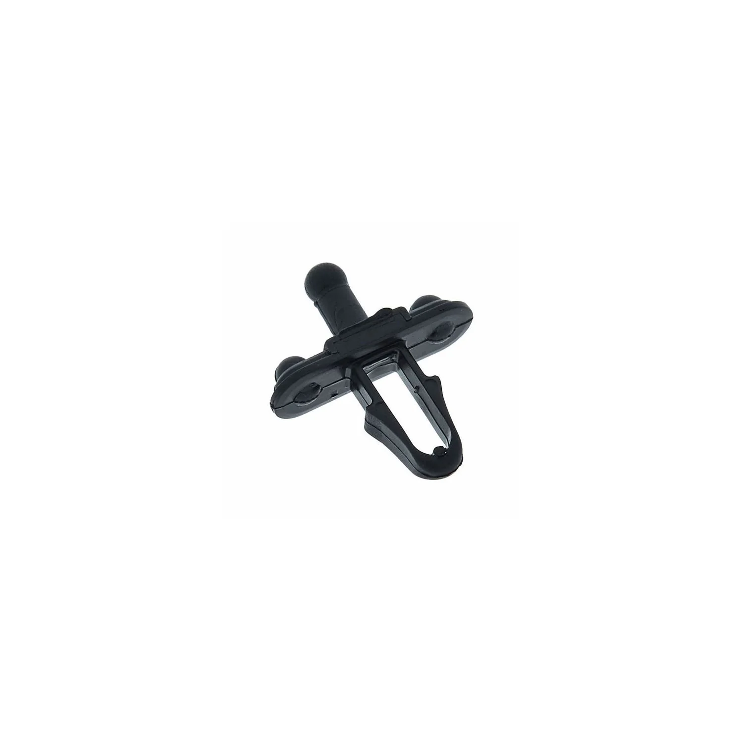 Sonor ZG2 Holder for TAG/SG