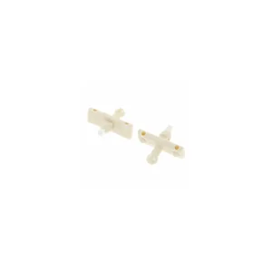 Sonor ZKS30N Holder for KS30, KSP