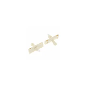 Sonor ZKS30N Holder for KS30, KSP