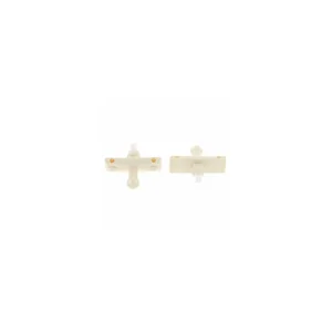 Sonor ZKS30N Holder for KS30, KSP