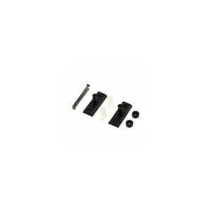 Sonor ZKS400 Holder for KS400