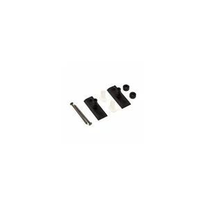 Sonor ZKS400 Holder for KS400