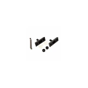 Sonor ZKS400 Holder for KS400