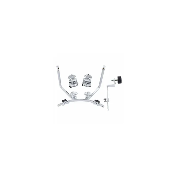 Sonor ZM6505