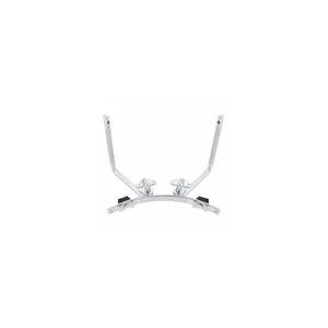 Sonor ZM6505