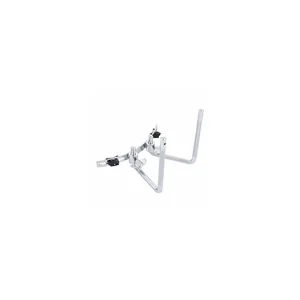 Sonor ZM6505