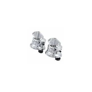 Sonor ZM6505