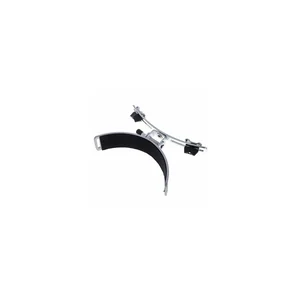 Sonor ZM6515