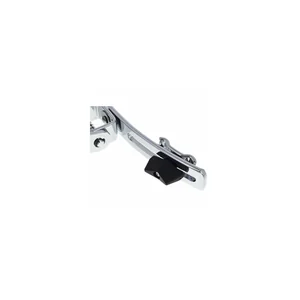 Sonor ZM6515