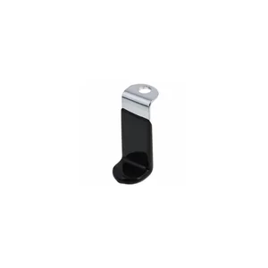 Sonor ZM6518 Parking Foot