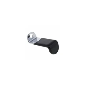 Sonor ZM6518 Parking Foot
