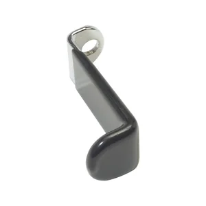Sonor ZM6518 Parking Foot