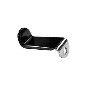 Sonor ZM6518 Parking Foot