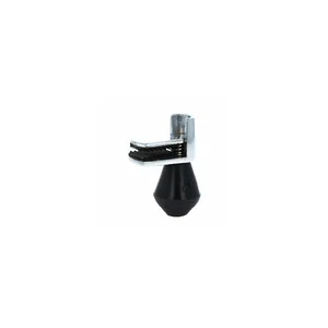 Sonor ZM6546 Bass Drum Protector