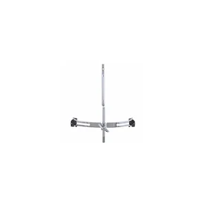 Sonor ZM6550 Universal Holder