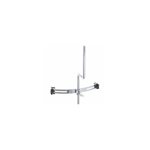 Sonor ZM6550 Universal Holder