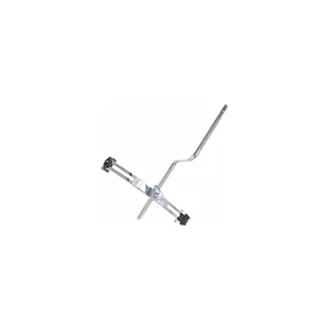 Sonor ZM6550 Universal Holder