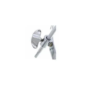 Sonor ZM6550 Universal Holder