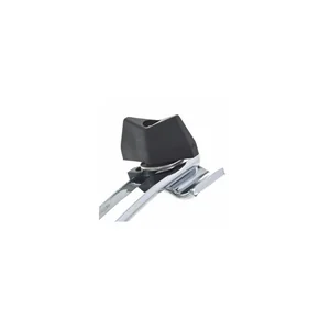 Sonor ZM6550 Universal Holder