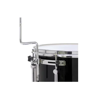 Sonor ZM6550 Universal Holder