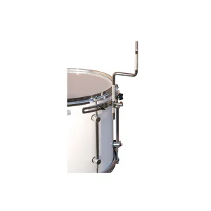 Sonor ZM6550 Universal Holder