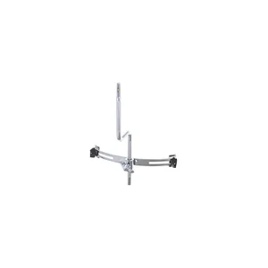 Sonor ZM6550 Universal Holder