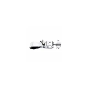 Sonor ZM6552 Holder