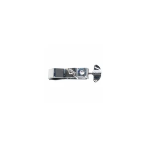 Sonor ZM6552 Holder