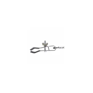 Sonor ZM6552 Holder