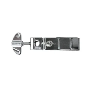 Sonor ZM6552 Holder
