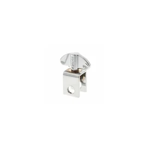 Sonor ZM6553 Cowbell Holder