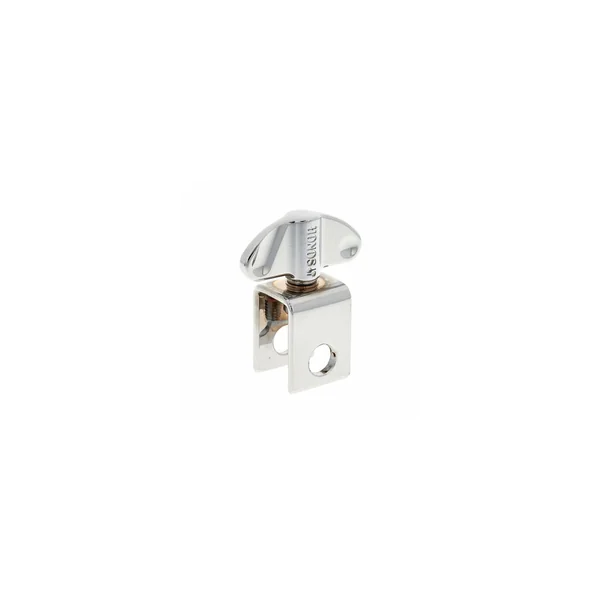 Sonor ZM6553 Cowbell Holder