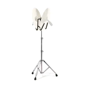 Sonor ZM7165 Orchestral Cymbal Stand
