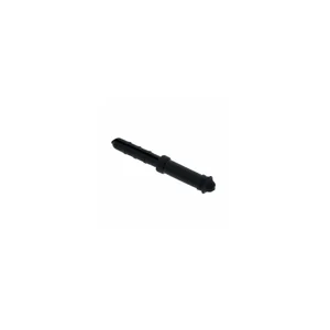Sonor ZS2 Holder Global Beat
