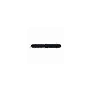 Sonor ZS2 Holder Global Beat