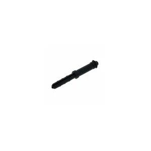 Sonor ZS2 Holder Global Beat