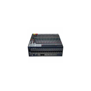 Soundcraft FX 16 II