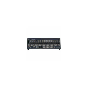 Soundcraft FX 16 II