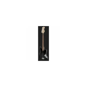 Squier Aff. Jaguar Bass H CFM