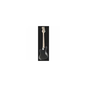 Squier Aff. Jaguar Bass H CFM