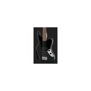 Squier Aff. Jaguar Bass H CFM
