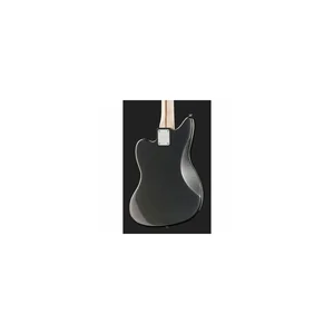 Squier Aff. Jaguar Bass H CFM