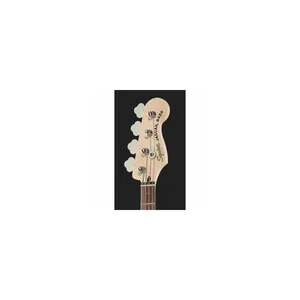 Squier Aff. Jaguar Bass H CFM