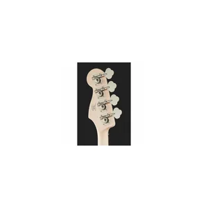 Squier Aff. Jaguar Bass H CFM
