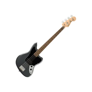 Squier Aff. Jaguar Bass H CFM