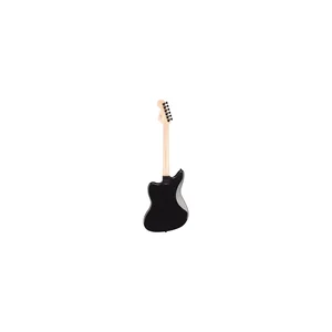 Squier Aff Jaguar LRL BPG MBK