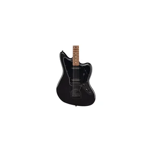 Squier Aff Jaguar LRL BPG MBK