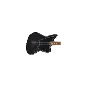 Squier Aff Jaguar LRL BPG MBK