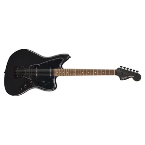 Squier Aff Jaguar LRL BPG MBK